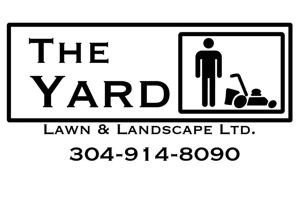 Top-rated residential landscaping for residential properties in Steubenville, OH by The Yard Lawn and Landscape