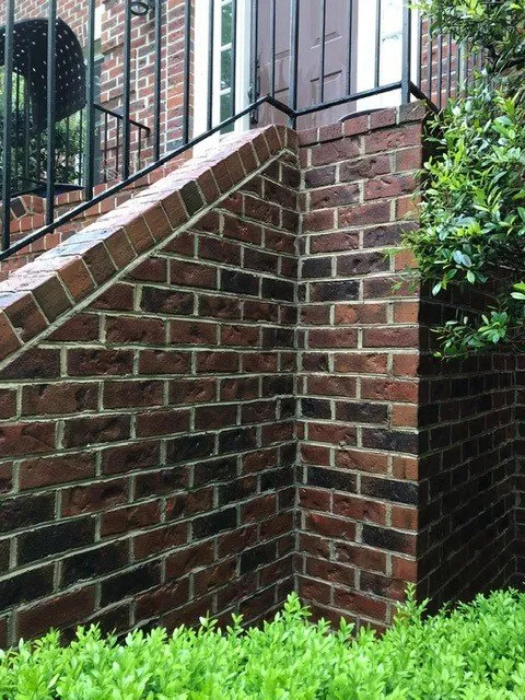 Expert landscaping services experts serving Alexandria, VA - The Yard Man Lawn Service