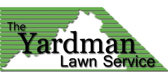Top-rated landscaping services in Alexandria, VA by The Yard Man Lawn Service
