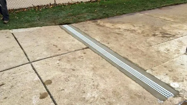 Reliable lawn care service for residential properties across Warren, MI - The Yard Men Lawn & Snow Services