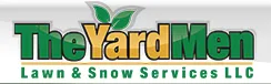 Top-rated outdoor landscaping in Warren, MI by The Yard Men Lawn & Snow Services