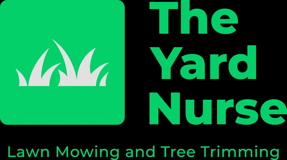 Local landscaping services experts serving Fort Worth, TX - The Yard Nurse