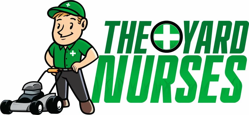 Top-rated landscape design for beautiful yards in Catlettsburg, KY by The Yard Nurses