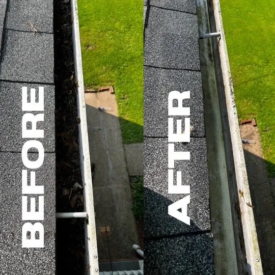 Trusted garden landscaping for beautiful yards across Catlettsburg, KY - The Yard Nurses