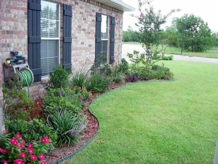 Affordable landscape installation experts serving Cary, NC - The Yard People