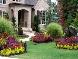 Professional landscape design experts serving Cary, NC - The Yard People