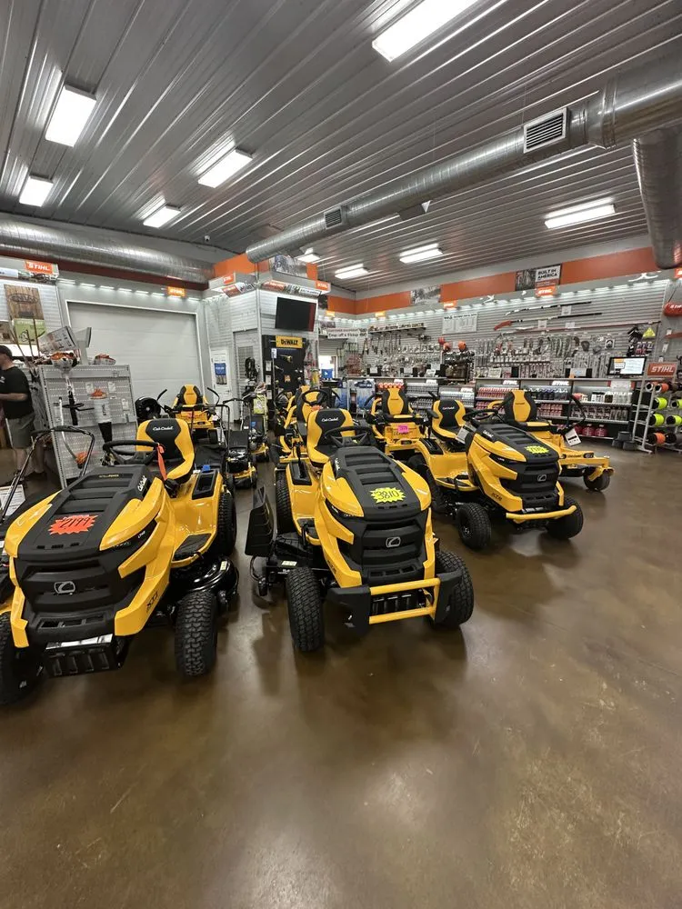 Expert landscape design in Ocala, FL - The Yard Stop