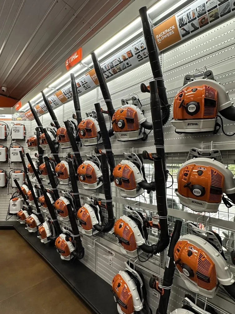 Top-rated outdoor landscaping for outdoor upgrades in Ocala, FL by The Yard Stop