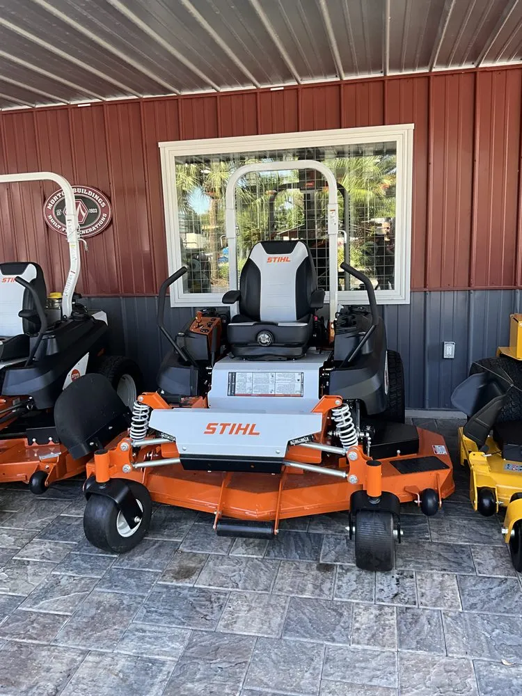 Expert outdoor landscaping in Ocala, FL - The Yard Stop