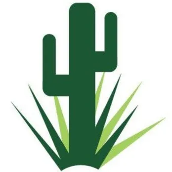 Expert lawn mowing service for homes across Gilbert, AZ - The Yard Stylist