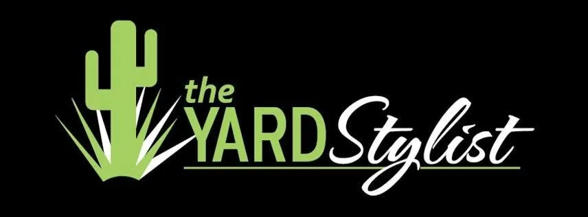 Affordable outdoor landscaping experts serving Gilbert, AZ - The Yard Stylist