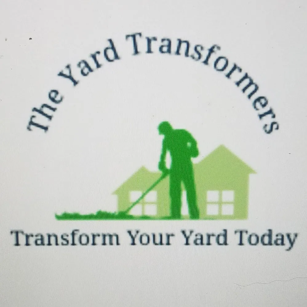 Top-rated yard cleanup service experts serving Benson, NC - The Yard Transformers
