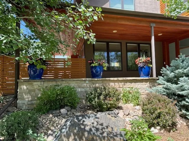 Top-rated yard cleanup service in Westminster, CO - The Yard