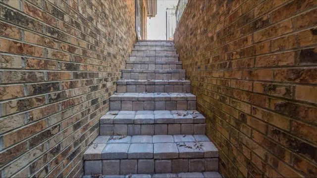 Reliable lawn care service in Asheville, NC - The YardFathers