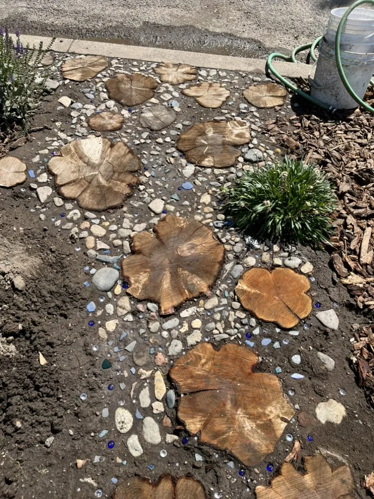 Trusted lawn mowing service for beautiful yards across Baker City, OR - The Yardist