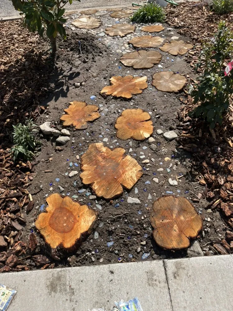 Affordable lawn care service experts serving Baker City, OR - The Yardist