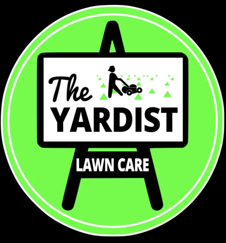 Top-rated lawn mowing service experts serving North Lauderdale, FL - The Yardist Lawn Care