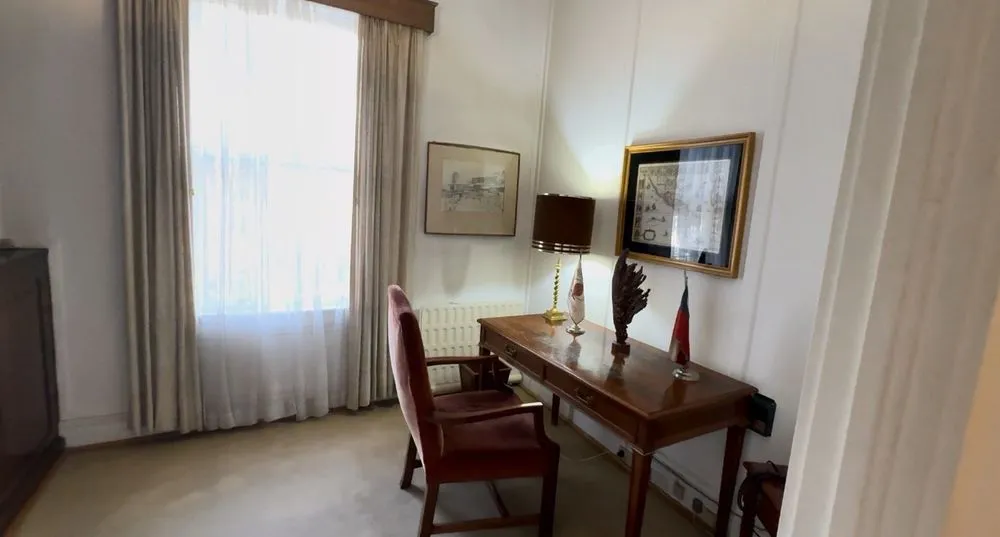 Custom yard maintenance experts serving Cedar Park, TX - The Zon Group