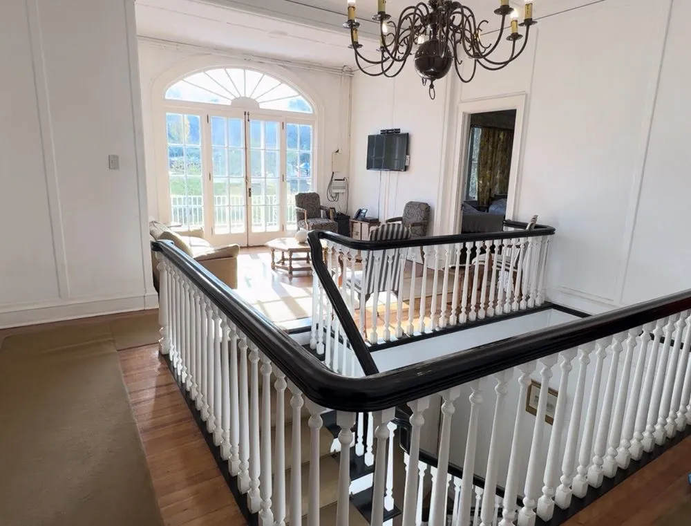 Top-rated garden landscaping in Cedar Park, TX - The Zon Group