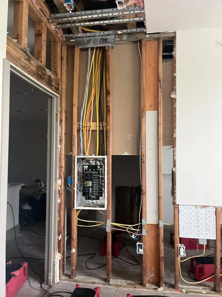 Expert landscape installation near you in Cedar Park, TX by The Zon Group