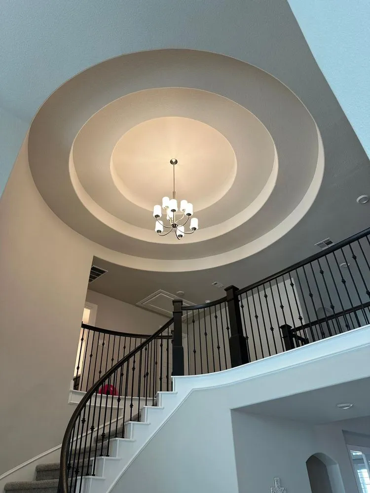 Affordable landscaping services experts serving Cedar Park, TX - The Zon Group