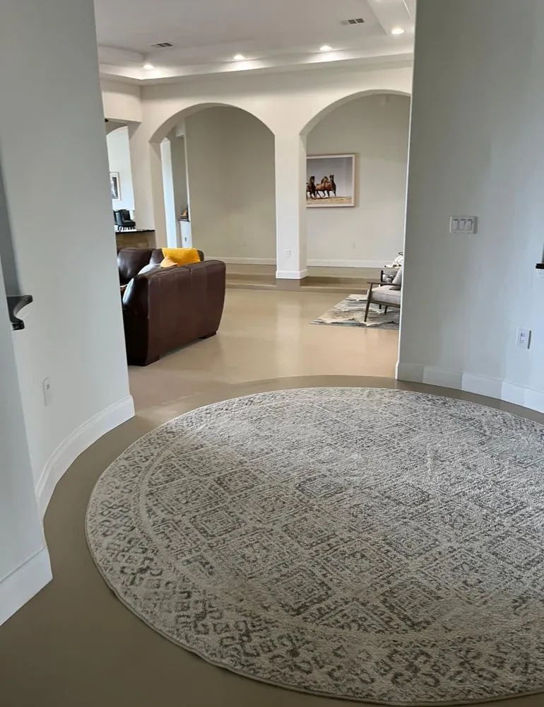 Local garden landscaping for outdoor upgrades in Cedar Park, TX by The Zon Group