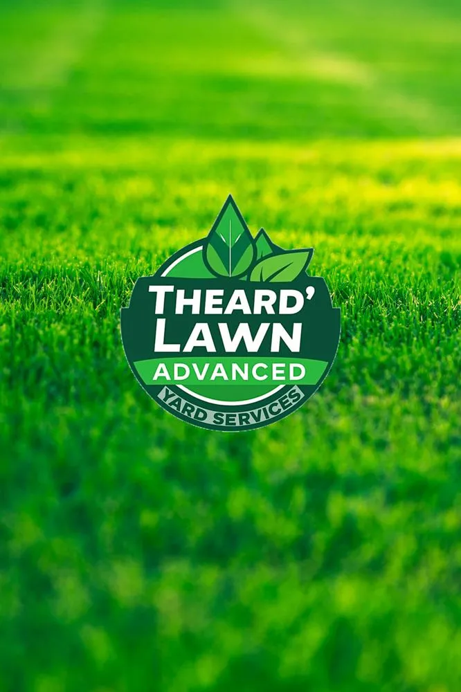 Professional residential landscaping for year-round maintenance in Altamonte Springs, FL by Theard Lawn