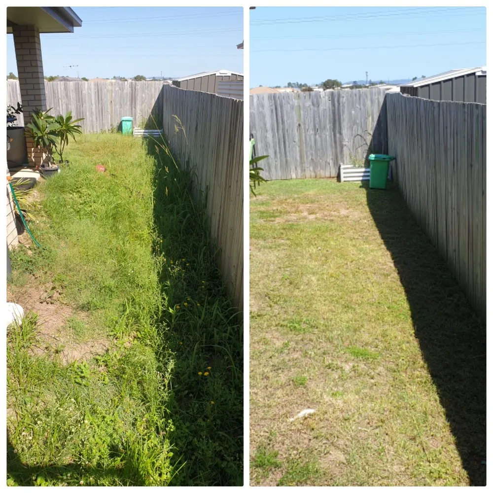 Affordable residential landscaping for homes across Altamonte Springs, FL - Theard Lawn