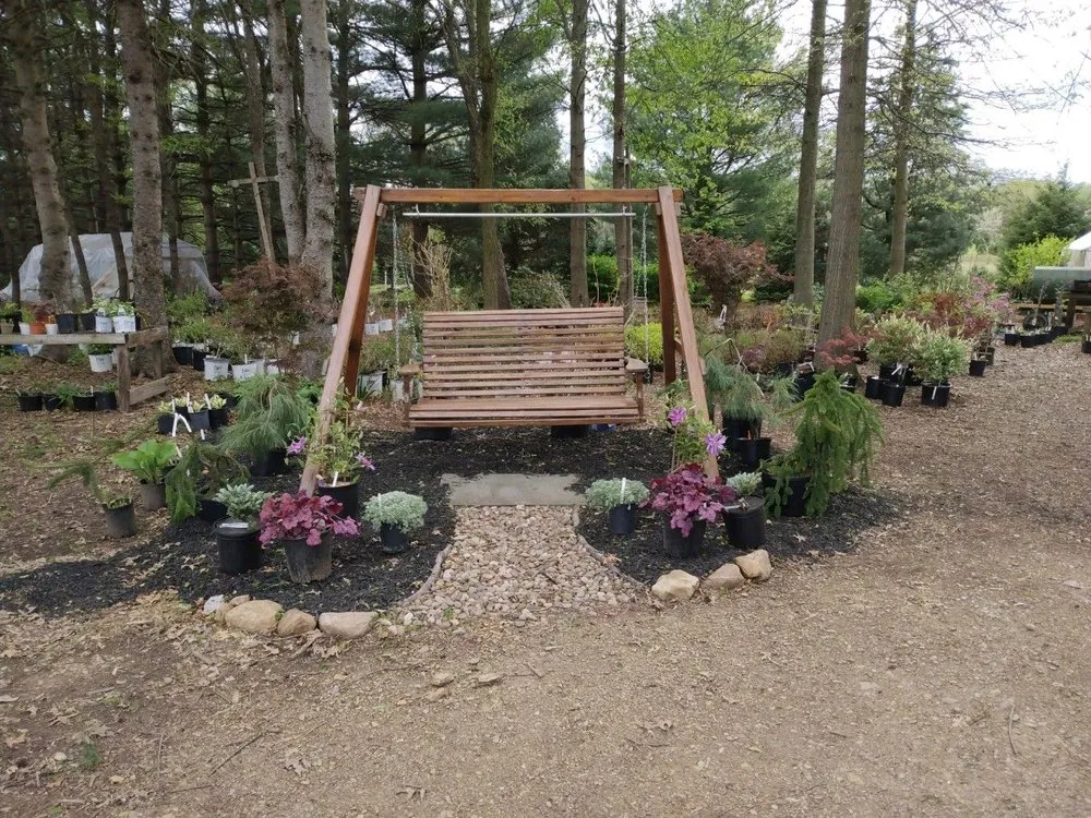 Affordable yard maintenance for year-round maintenance in Watsontown, PA by Thee Tree Farm