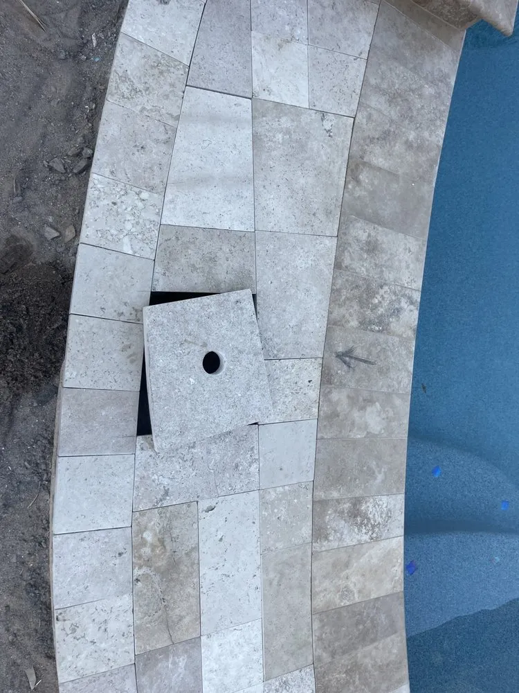 Reliable lawn care service in Mesa, AZ - TheHardworkers