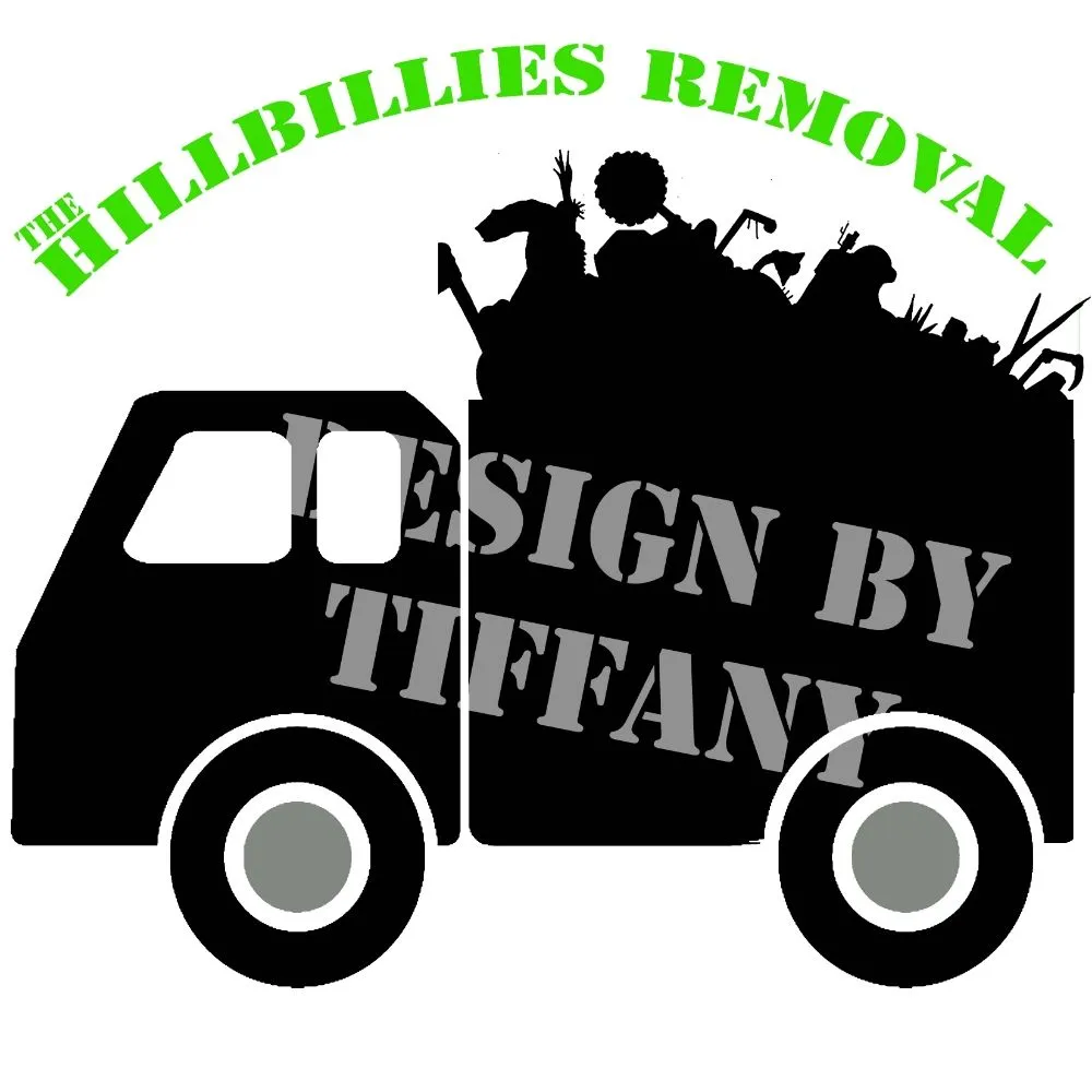 Expert lawn mowing service in Central, SC - The Hillbillies Removal