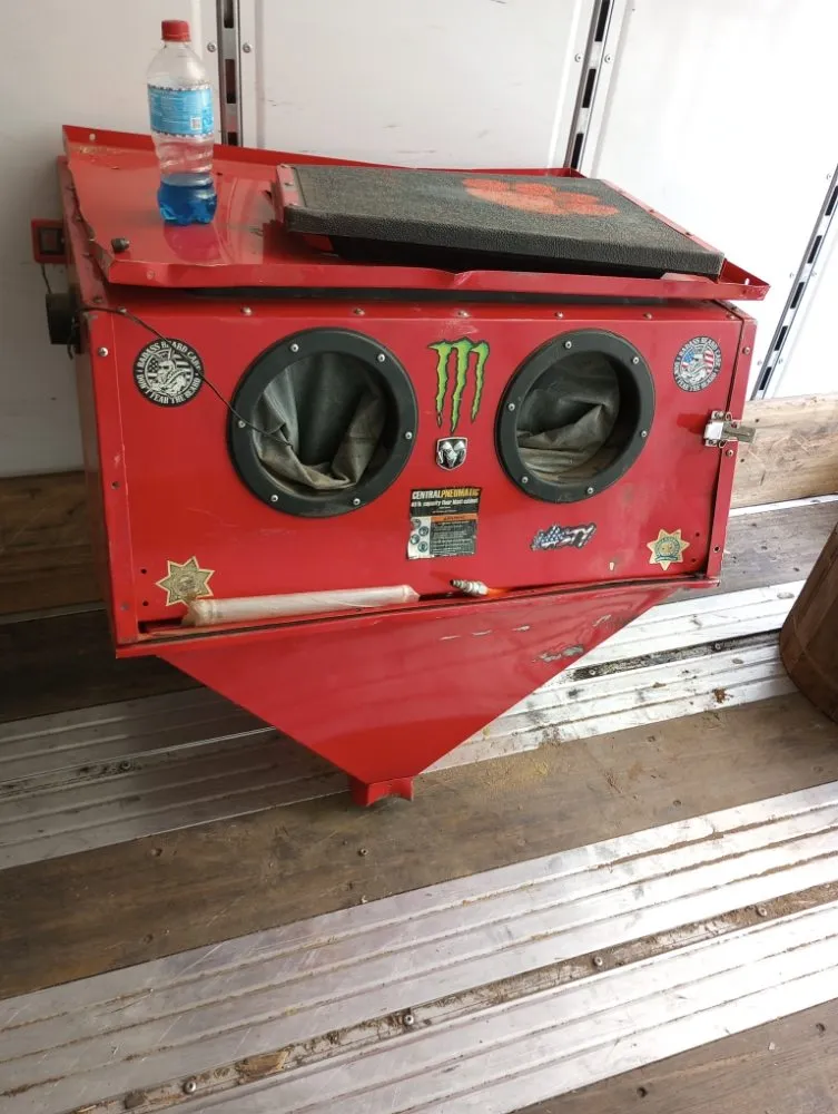 Reliable lawn care service for homes in Central, SC by The Hillbillies Removal