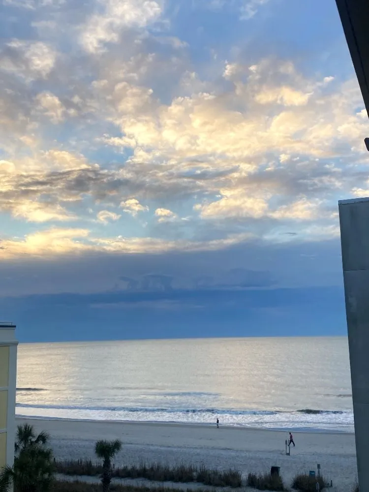 Affordable lawn mowing service for year-round maintenance in Central, SC by The Hillbillies Removal