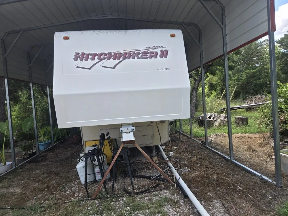 Trusted landscaping services experts serving Mount Pleasant, TX - Thenicholsfamily