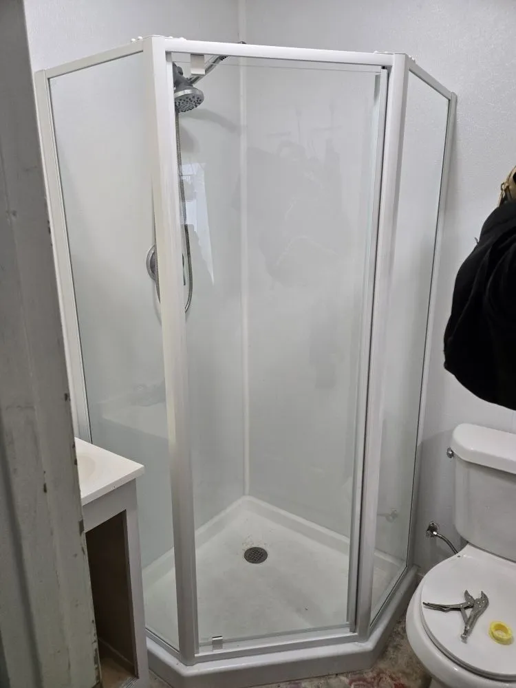 Trusted garden landscaping in Mount Pleasant, TX by Thenicholsfamily