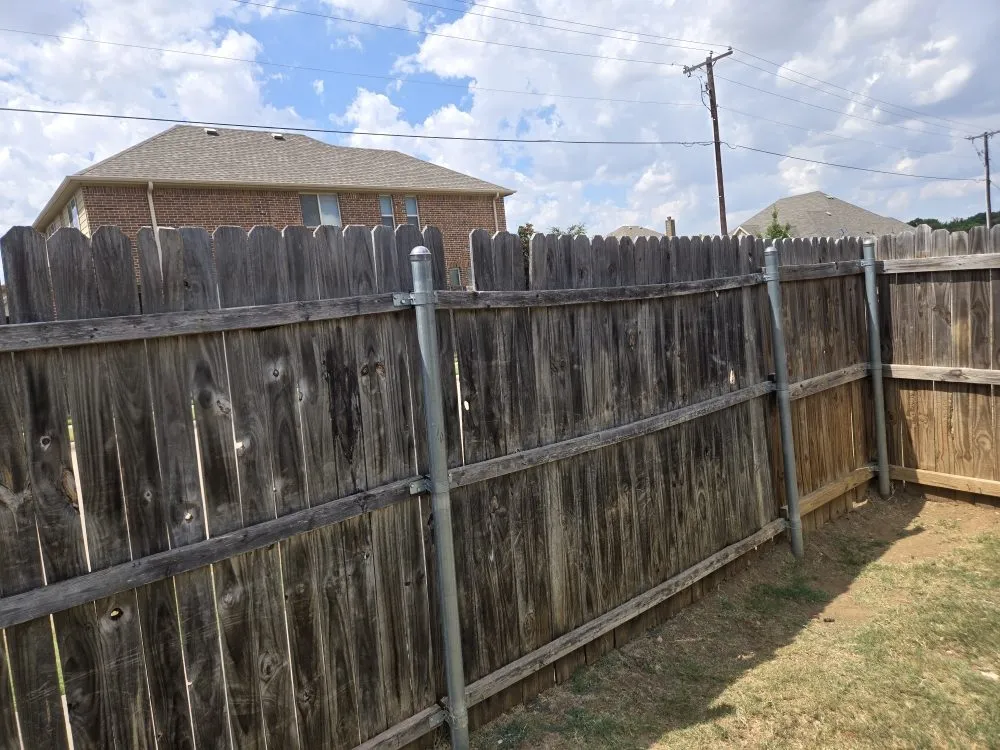 Professional lawn care service experts serving Mount Pleasant, TX - Thenicholsfamily