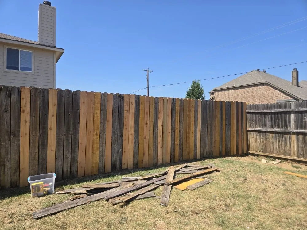 Top-rated garden landscaping experts serving Mount Pleasant, TX - Thenicholsfamily