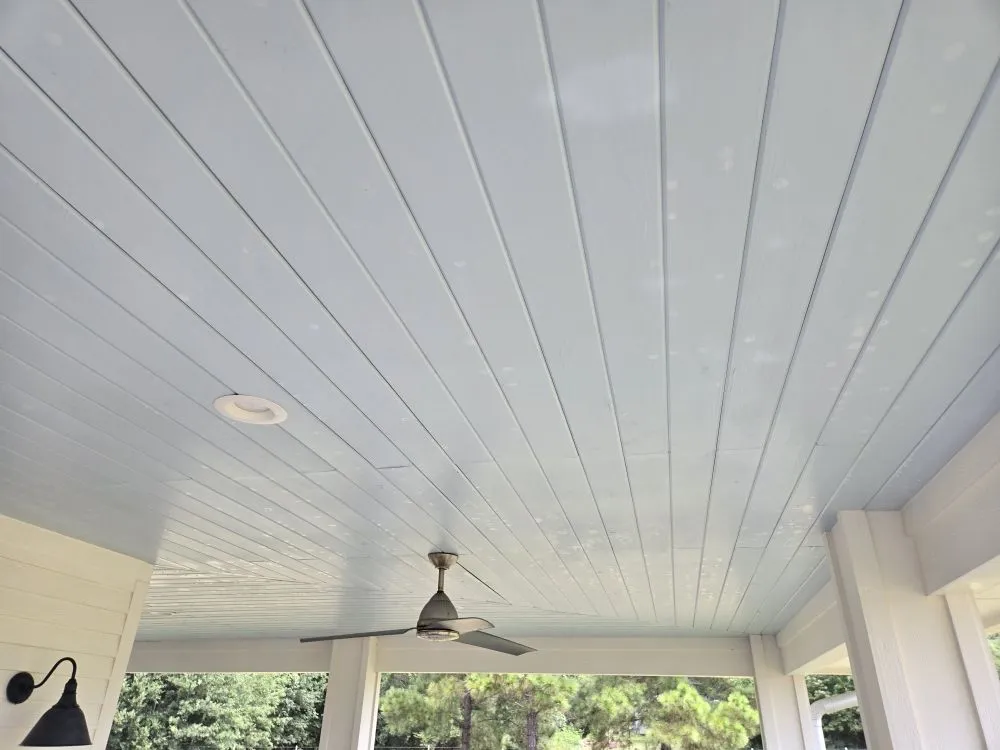 Professional lawn care service experts serving Mount Pleasant, TX - Thenicholsfamily