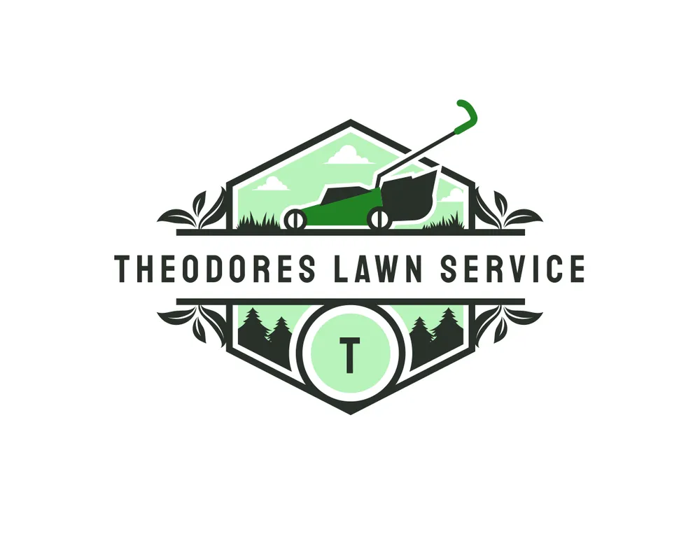 Expert garden landscaping near you across Austin, TX - Theodores Lawn Service