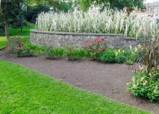 Top-rated lawn mowing service experts serving Gainesville, FL - Theo's Lawn Maintenance