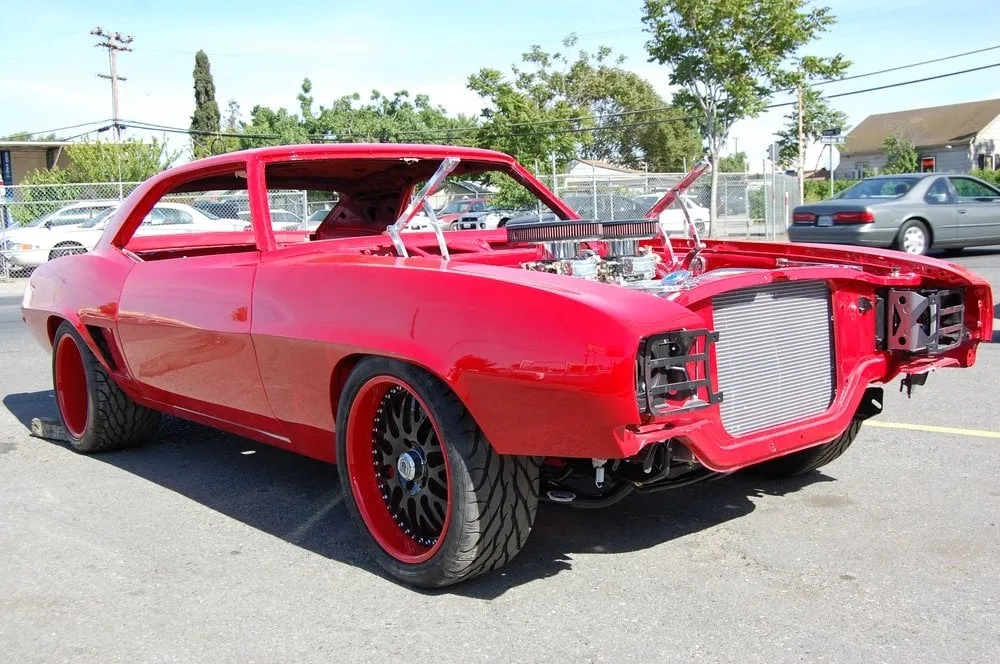 Trusted lawn care service for year-round maintenance across Washington, NJ - Therapy Care Cleaning