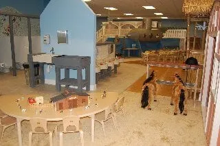 Reliable yard cleanup service for homes across Washington, NJ - Therapy Care Cleaning