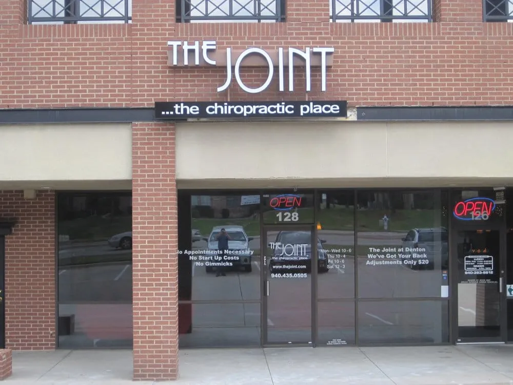 Top-rated outdoor landscaping in Washington, NJ - Therapy Care Cleaning