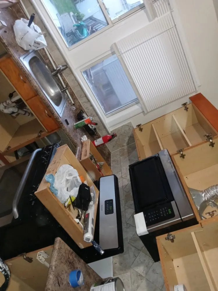 Reliable outdoor landscaping in Washington, NJ - Therapy Care Cleaning