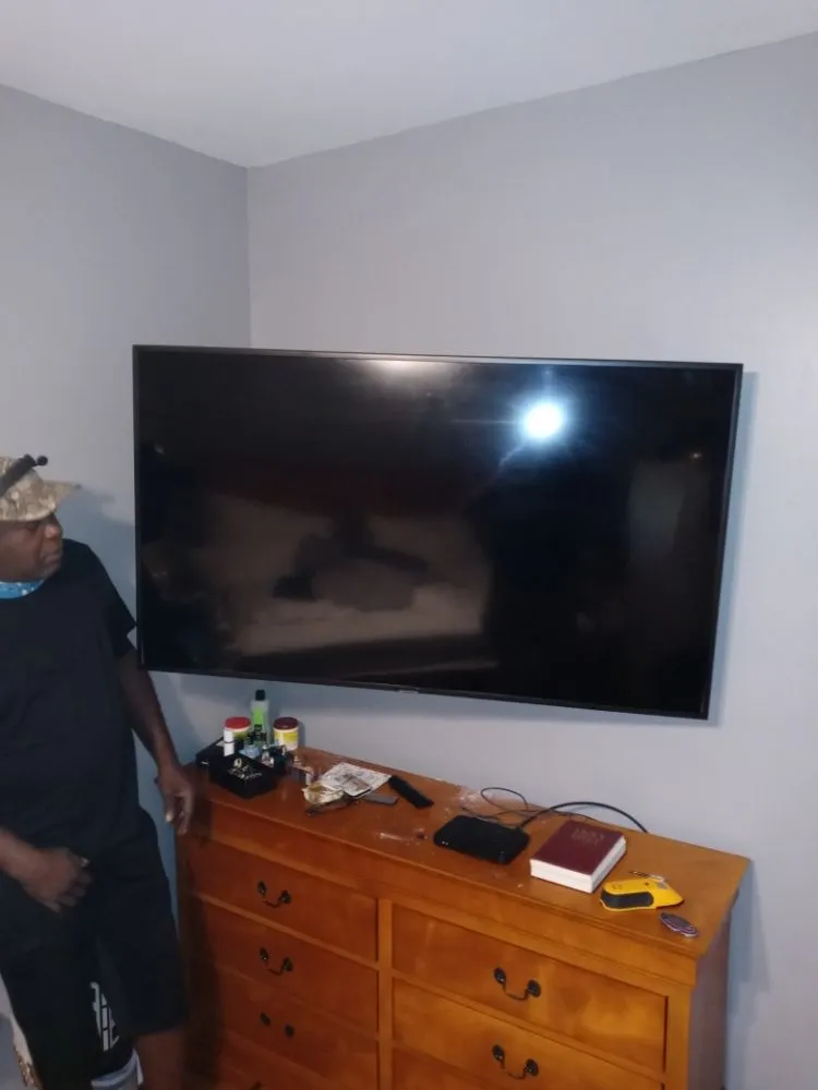 Custom lawn mowing service for beautiful yards in Washington, NJ by Therapy Care Cleaning