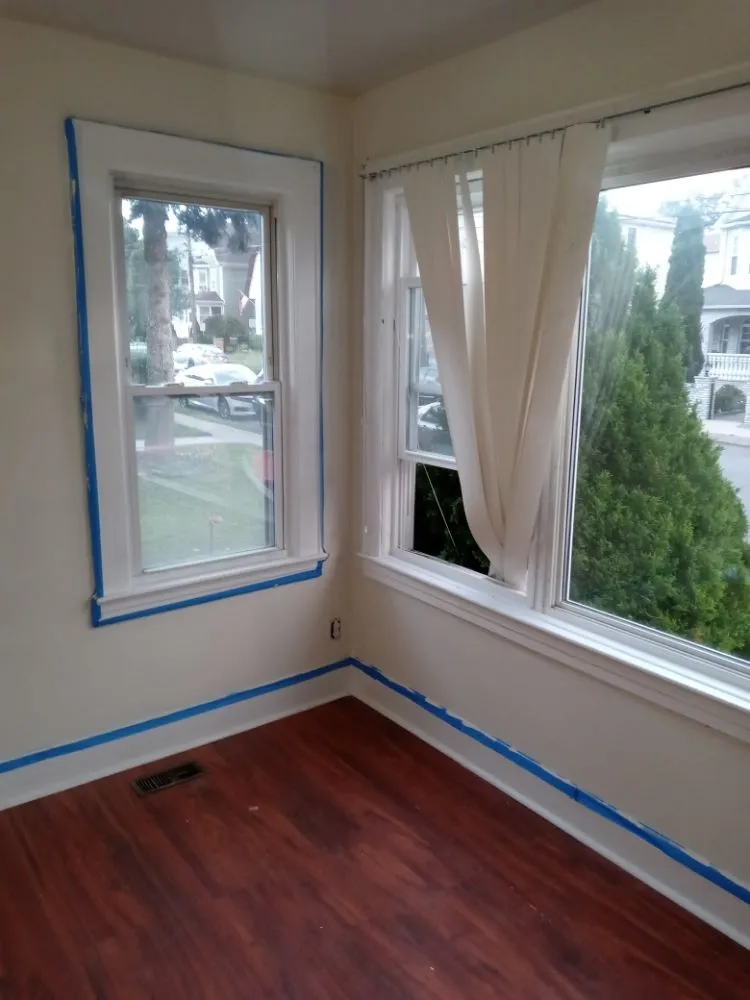 Reliable landscape design near you across Washington, NJ - Therapy Care Cleaning