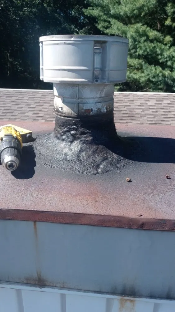 Trusted landscape installation in Washington, NJ - Therapy Care Cleaning