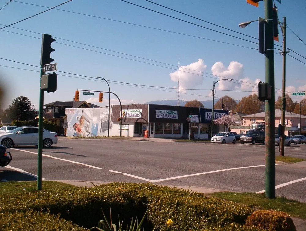 Reliable lawn care service for residential properties in Washington, NJ by Therapy Care Cleaning