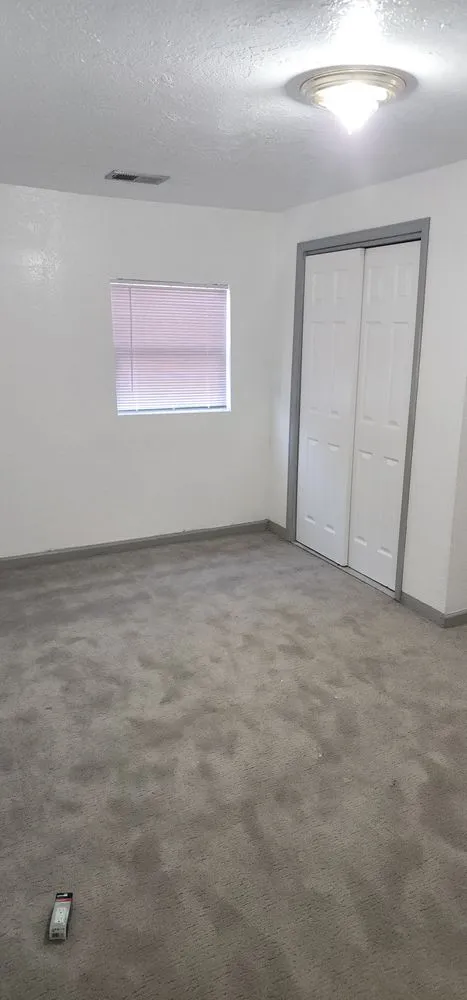 Custom landscape design in Greeley, CO - There's This Guy