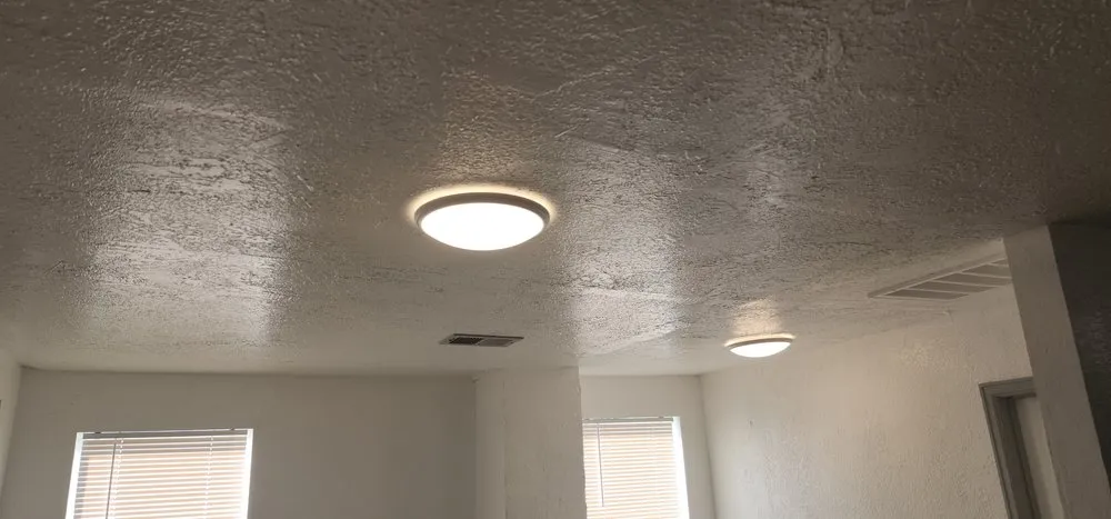 Professional lawn care service in Greeley, CO - There's This Guy